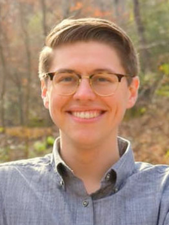 meet dr colton carmical