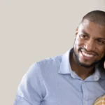 Compassionate Family Dentistry