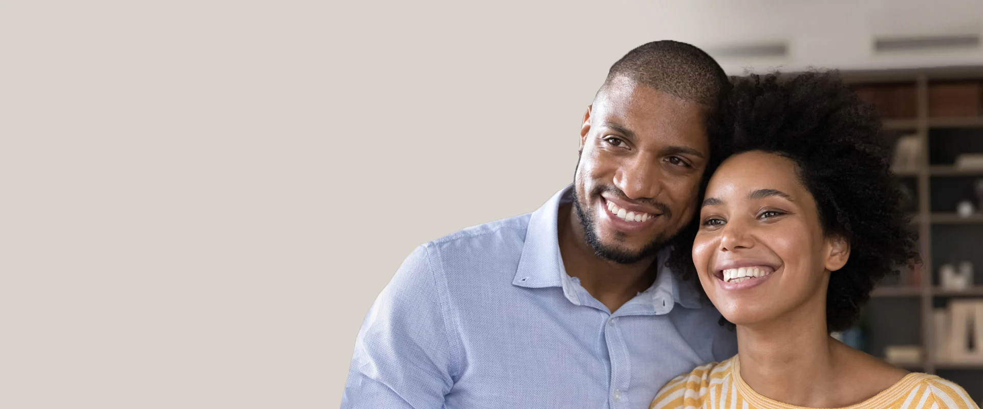 Compassionate Family Dentistry