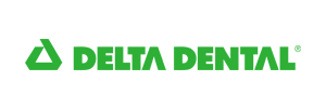 Delta PPO(1)