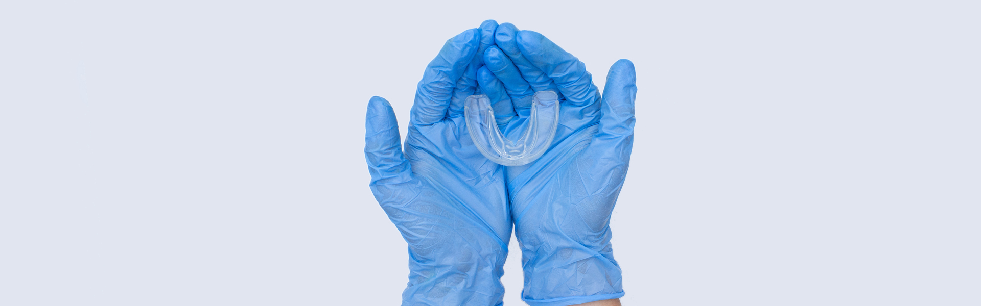 Dental Guards in Bella Vista, AR