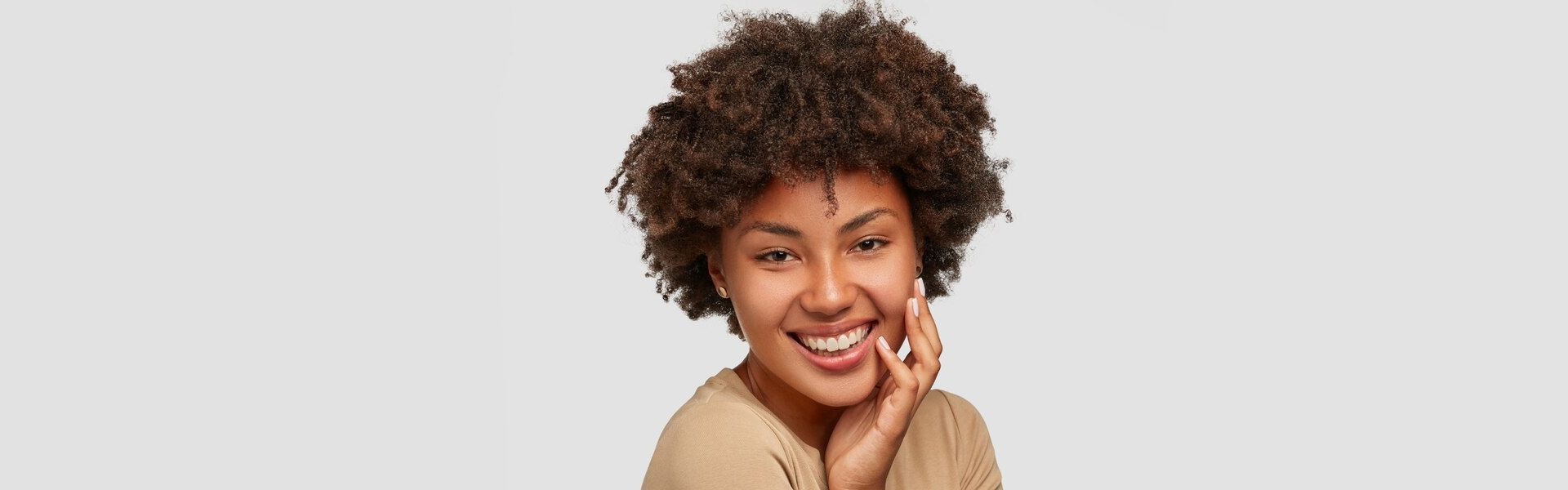 Smile Makeover in Bella Vista, AR