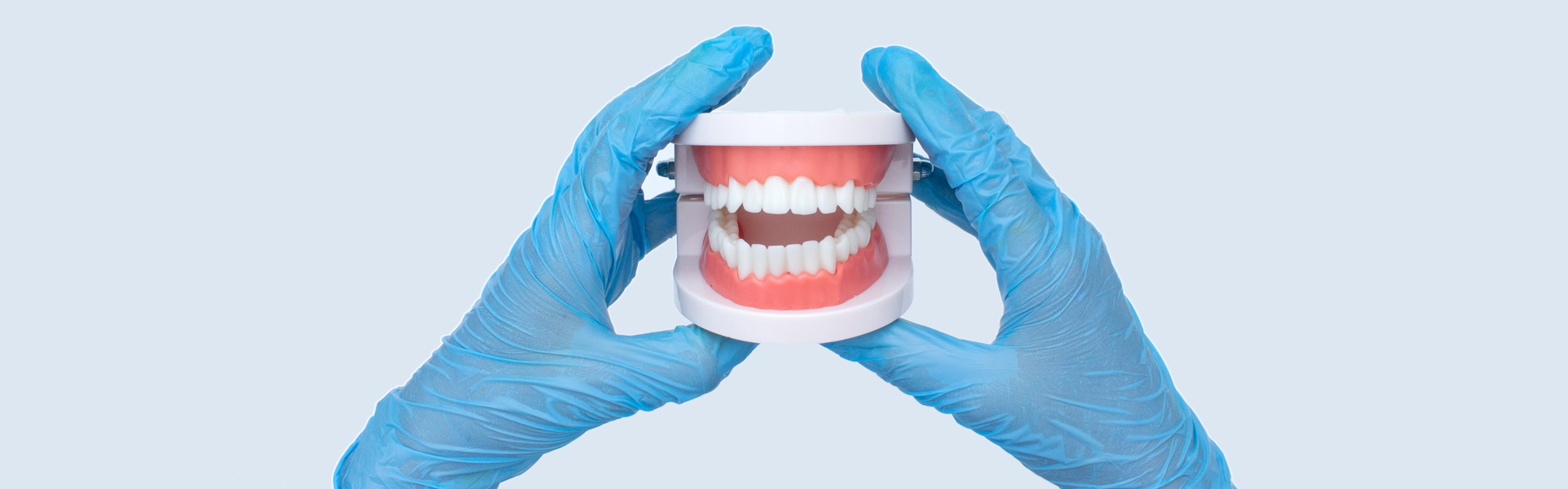 Snap On Dentures in Bella Vista, AR