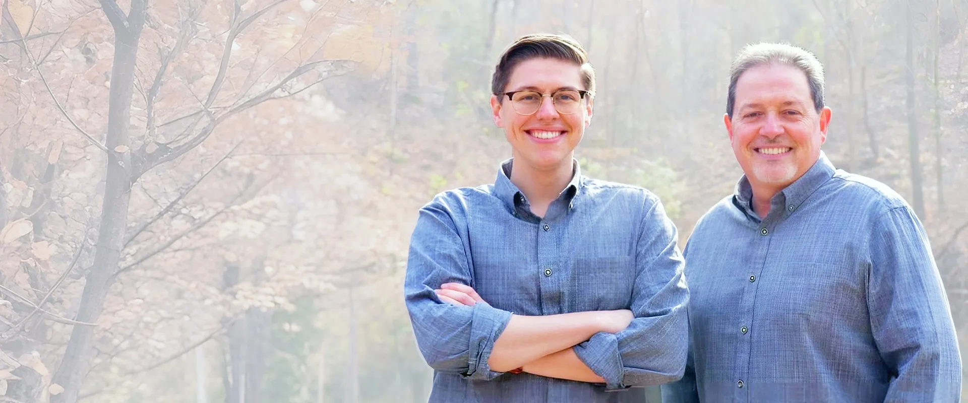 Welcome to Carmical Dentistry