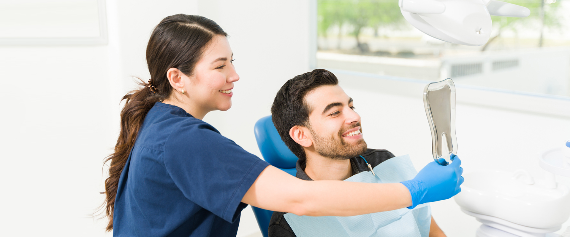 40 yrs Years Of Combined Experience