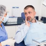 Same Day Emergency Appointments 