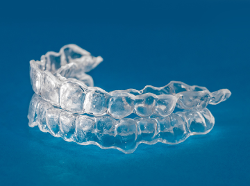 7 Common Myths About Invisalign You Should Stop Believing