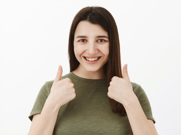 9 Key Facts Patients Should Know About Cosmetic Dentistry