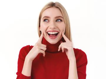 Why Cosmetic Dentistry Is Essential for Your Oral Health?