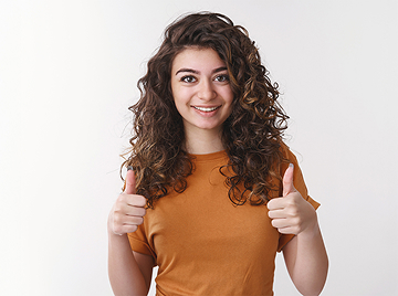 Smile-Makeover-Without-Braces-Complete-Guide-to-Cosmetic-Options-1